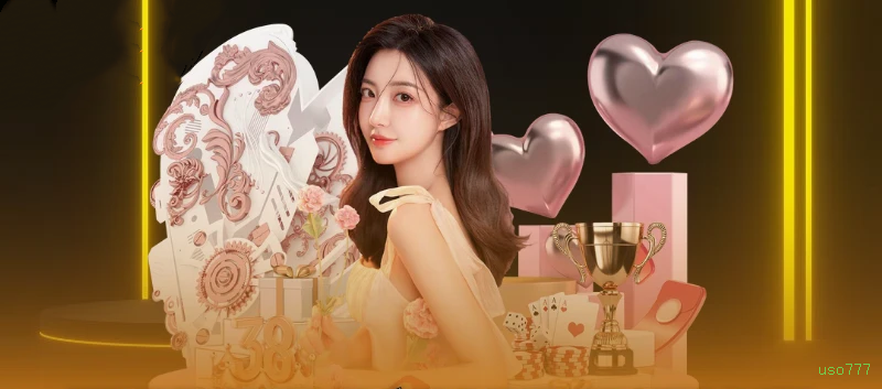 APP oficial da uso777 para mobile